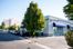 Industrial For Lease: 2700 Mill St, Reno, NV 89502