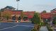 Mountain View Marketplace: 2653 U.S. Highway 70 Southwest, Hickory, NC 28602