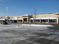 The Shoppes at Romence Village: 501 Romence Rd, Portage, MI 49024