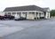 Fletcher Office & Warehouse Flex Space: 95 Underwood Rd, Fletcher, NC 28732