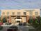 Hamburg Office Building Available With Interstate Visibility: 2416 Sir Barton Way, Lexington, KY 40509