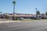 Village Grove Plaza: 1927 N Gilbert Rd, Mesa, AZ 85203