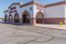 Village Grove Plaza: 1927 N Gilbert Rd, Mesa, AZ 85203