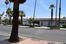 Downtown Palm Springs: 350 S Palm Canyon Dr, Palm Springs, CA 92262