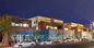 Brick Light District Retail Space: 115 Harvard Dr SE, Albuquerque, NM 87106
