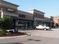 Retail Space Available at Hardin Crossing: 10612 Hardin Valley Rd, Knoxville, TN 37932