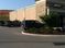Retail Space Available at Hardin Crossing: 10612 Hardin Valley Rd, Knoxville, TN 37932