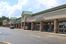 Retail Units at Derry Meadows Shoppes: 35 Manchester Road, Derry, NH 03038