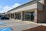 Retail Units at Derry Meadows Shoppes: 35 Manchester Road, Derry, NH 03038