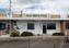 Retail/Office Near Uptown: 7101 Menaul Blvd NE, Albuquerque, NM 87110
