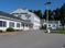 Former McIntosh College: 23 Cataract Avenue, Dover, NH 03820