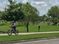 Central Parc at Bridgewater Crossing: 14495 Bridgewater Crossings Boulevard, Windermere, FL 34786