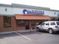 Peach Tree Centre - 2 Suites For Lease: 1101 E Stone Dr, Kingsport, TN 37660