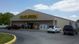 Retail For Lease: 3893 Indiana 47, Sheridan, IN 46069