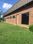 Professional Building I: 1788 Highway 157 N, Mansfield, TX 76063