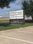 Professional Building I: 1788 Highway 157 N, Mansfield, TX 76063