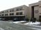 Waterford CT - Office Condo's For Sale or Lease: 567 Vauxhall St Exd, Waterford, CT 06385
