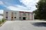Warehouse with Rail Access & Loading Dock: 4050 Middle Ave, Sarasota, FL 34234