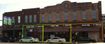 Restaurant, Retail, Office Space in Chattanooga, TN (Downtown): 412 Market St, Chattanooga, TN 37402