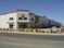 Desert Business Park: 77588 El Duna Ct, Palm Desert, CA 92211