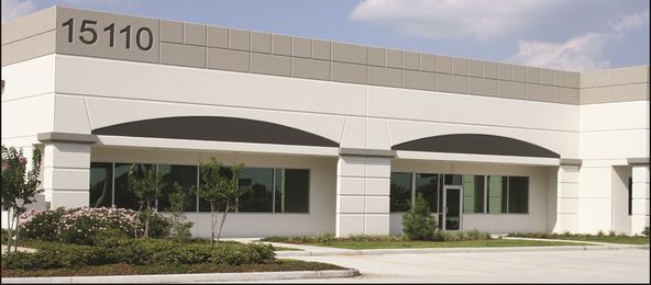 Park 8 | 290 | Building 3 - Class A office/warehouse building Fully Leased - 15110 Northwest Fwy, Houston, TX 77040