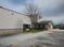 2501 S Campbell Ave, Springfield, MO 65807