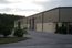 Trinity Office/Warehouse Unit For Lease: 2438 Merchant Ave, Odessa, FL 33556