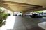 235 SW 42nd Ave, Coral Gables, FL 33134