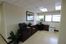 235 SW 42nd Ave, Coral Gables, FL 33134