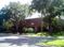 Turtle Creek Office  : 4901 - 4914 Creekside Drive, Clearwater, FL, 33760