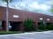 Turtle Creek Office  : 4901 - 4914 Creekside Drive, Clearwater, FL, 33760