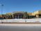 Mountain View Business Park: 179 Howard Pl, Las Cruces, NM 88011