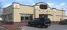 Restaurant Space - Walmart Out Parcel: 2670 Creighton Rd, Pensacola, FL 32504