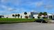 Florida I-75 Distribution/Manufacturing Center: 1300 SW 38th Ave, Ocala, FL 34474
