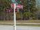 Excellent Corner Location with Frontage on North College Road: 5516 Business Drive, Wilmington, NC 28405