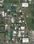 Holland Charter Township Industrial Park: 12330 James St, Holland, MI 49424
