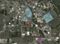 For Sale | ±9.86 Acres Vacant Land: Mills Road, Houston, TX 77064