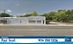 Warehouse/Office with Fenced Yard: 2939 W Beaver St, Jacksonville, FL 32254