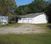Warehouse/Office with Fenced Yard: 2939 W Beaver St, Jacksonville, FL 32254