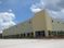 Interstate Commerce Park | Bldg. 400: 4100 Southside Frontage Road, Lakeland, FL 33815
