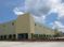 Interstate Commerce Park | Bldg. 400: 4100 Southside Frontage Road, Lakeland, FL 33815
