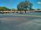 For Lease Palm Lakes Shopping Plaza: 32752 U.S. Highway 19, Palm Harbor, FL 34684