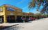 Shopping Center for Lease in Spring Hill: 3077 Anderson Snow Road, Spring Hill, FL 34609
