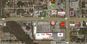 8825 State Route 52, Hudson, FL 34667