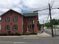 150 S Main Street, Archbald, PA, 18403