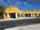 Space for Lease with Car Wash: 14313 Spring Hill Dr, Spring Hill, FL 34609