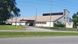 Beautiful Church on 4+ Acre Lot: 7540 Ridge Road, Port Richey, FL 34668