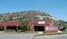 Centennial Business Center: 4815 List Dr, Colorado Springs, CO 80919