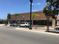 Retail For Lease: 205 E 8th St, National City, CA 91950