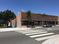 Retail For Lease: 205 E 8th St, National City, CA 91950